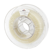 Spectrum Filament Premium PLA 1000g, naravni