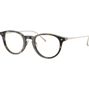 Giorgio Armani Naocare AR 7270T 6207