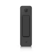 Ubiquiti Doorbell Lite - črn