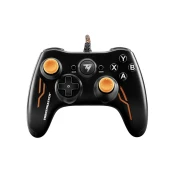 THRUSTMASTER PC Kontroler GP XID Pro