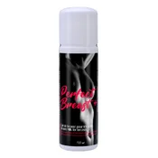 Ruf Mleko za lepoto Perfect Breast+ 125 ml