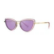 BOLON Ženske naocare za sunce 0BS7081 A30 00, Roze