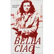 Bella ciao