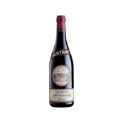 BERTANI vino Amarone della Valpolicella Classico DOCG 2013 0,75 l