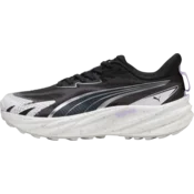 Puma Trail copati Velocity Nitro Trail