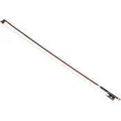 Dörfler D9 4/4 Natural Violinski lok