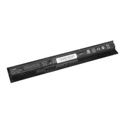 Baterija za HP Probook 440/450/455/Envy 14/15/17/Pavilion 15/17, VI04, 3200 mAh