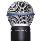 Shure RPW118