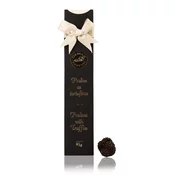 DAMAR TARTUFI Praline sa crnim tartufima, 65 g