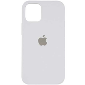 Ovitek LUX White, Iphone 16 Pro Max