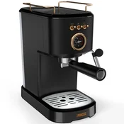 Princess Espresso aparat Manual 249417 20Bar 1.2lc 1100W