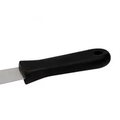 ILSA Lopatka Tuttix1 35cm / ravna / inox