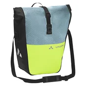 Vaude Aqua Back Color Single Nordic Blue/Bright Green