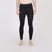 HELANKE ZANDER SKI UNDERWEAR M