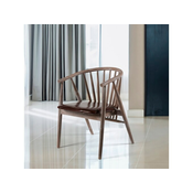 Hanah Home Trpezarijska stolica Albero49