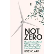 Not Zero
