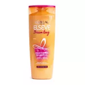 LOreal Paris Elseve Dream Long Šampon 250 ml