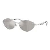 Michael Kors MK1181 18936G