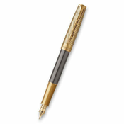 Parker royal np sonet premium arrow gt ( pk01039 )