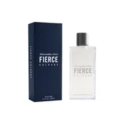 Fierce EDC - 200ml