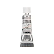 Schmincke Horadam akvarelna barva v tubi 5 ml – Volcano yellow - 966 Megličasto roza