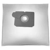 WPRO Vrečke za sesalnik Wpro AE01-MW 4 vrečke 1 filter, (5000543358)