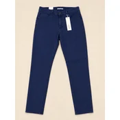 ŽENSKE TRAPERICE ESPRIT SKINNY