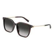 Tiffany & Co. TF4244D 80153C