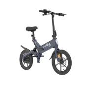 Električni skuter UrbanGlide LINX 160