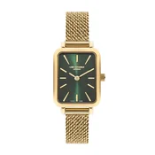 Lee Cooper LC07815170