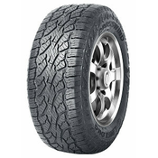 Linglong Crosswind A/T100 ( 215/75 R15 100/97S )