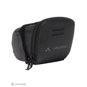 Podsedelna torba VAUDE Race Light XL Luminum, 1,0 l, črna ()