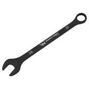 shumee Viličasti ključ, 28 mm CrV standard asme B107-2010, Waryński