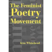 The Feminist Poetry Movement