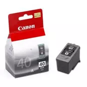 CANON ketridž ORGINAL PG-40