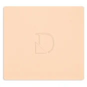 Diego Dalla Palma T-Zone And Eyes Shine Control Refill Mattifying Powder Face & Eyes 344 (4 G)