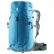Ruksak Deuter Trail 24