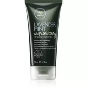 Paul Mitchell Tea Tree Lavender Mint hidratantna maska za suhu kosu 150 ml