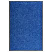 Otirac perivi plavi 60 x 90 cm
