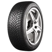 FIRESTONE 205/45 R17 88V XL Winterhawk 4