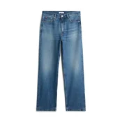 TOMMY HILFIGER Kavbojke RIVER moder denim