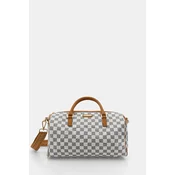 Sprayground torba