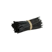 STROKI VANILIJE BOURBON IZ MADAGASKARJA 14-16 cm