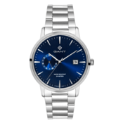 GANT G165018
