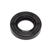 BEKO 113LG85 Semering pumpa za veš mašinu, 30x55x10mm
