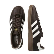 Sneakers adidas Handball Spezial Brown/ Core White/ Earth Strata EUR 41 1/3
