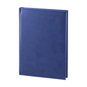 Biro Time business a5 rokovnik 130 lista teget a5 ( 489405 )