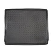 Plastic trunk liner Ford Galaxy 2006-2015 (without anti-slip)