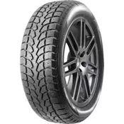 Rovelo RWS 677 ( 225/65 R17 102S, moguce stavljane spike-ova )