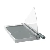 Giljotina leitz a3 10-listna home office 90200000 LEITZ UVOZ